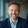 Erik Lindqvist — betting utan svensk licens expert